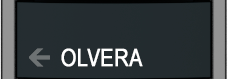 Web de Olvera